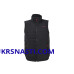 Жилет Azura Vest